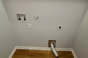 400 West St, Hutto, TX 78634 - Photo 13