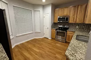 400 West St, Hutto, TX 78634 - Photo 5