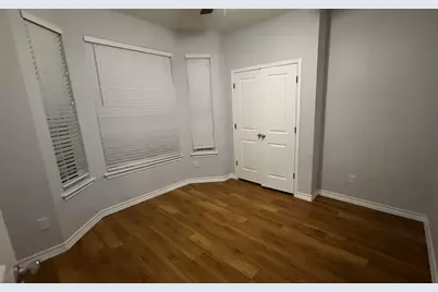 400 West Street #A, Hutto, TX 78634 - Photo 11