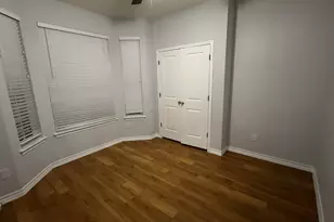 400 West St, Hutto, TX 78634 - Photo 11