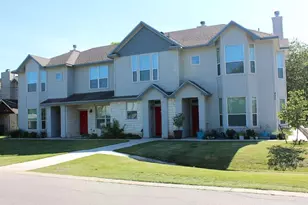 400 West St, Hutto, TX 78634 - Photo 1