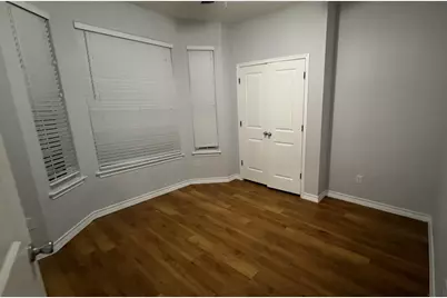 400 West Street #A, Hutto, TX 78634 - Photo 9