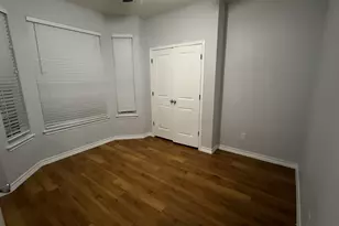 400 West St, Hutto, TX 78634 - Photo 9