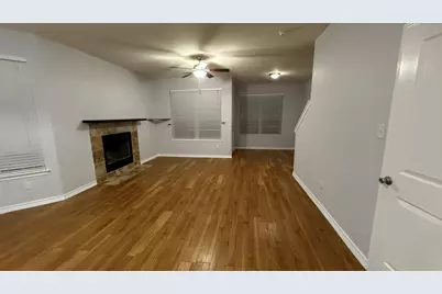 400 West Street #A, Hutto, TX 78634 - Photo 3