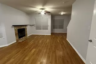 400 West St, Hutto, TX 78634 - Photo 3