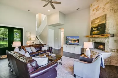2700 Flite Acres Road, Wimberley, TX 78676 - Photo 7