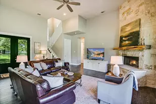 2700 Flite Acres Rd, Wimberley, TX 78676 - Photo 7