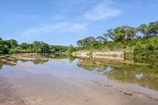2700 Flite Acres Rd, Wimberley, TX 78676 - Photo 29