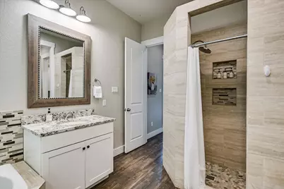2700 Flite Acres Road, Wimberley, TX 78676 - Photo 15