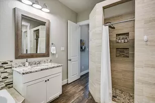 2700 Flite Acres Rd, Wimberley, TX 78676 - Photo 15