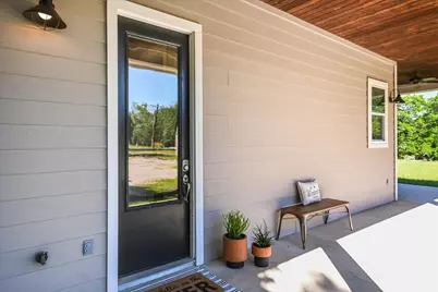 2700 Flite Acres Road, Wimberley, TX 78676 - Photo 25