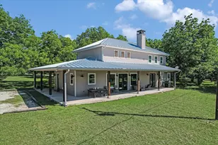 2700 Flite Acres Rd, Wimberley, TX 78676 - Photo 1