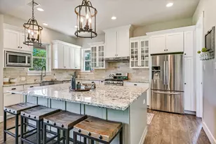2700 Flite Acres Rd, Wimberley, TX 78676 - Photo 11