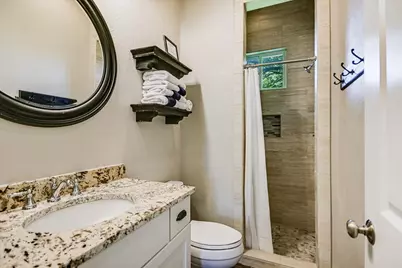 2700 Flite Acres Road, Wimberley, TX 78676 - Photo 17