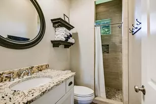 2700 Flite Acres Rd, Wimberley, TX 78676 - Photo 17
