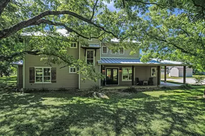 2700 Flite Acres Road, Wimberley, TX 78676 - Photo 3