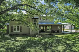 2700 Flite Acres Rd, Wimberley, TX 78676 - Photo 3
