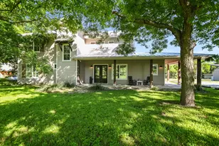 2700 Flite Acres Rd, Wimberley, TX 78676 - Photo 1
