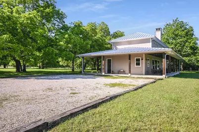 2700 Flite Acres Road, Wimberley, TX 78676 - Photo 35