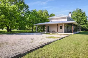 2700 Flite Acres Rd, Wimberley, TX 78676 - Photo 35