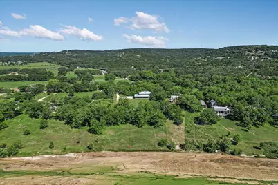 2700 Flite Acres Road, Wimberley, TX 78676 - Photo 33