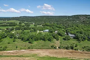 2700 Flite Acres Rd, Wimberley, TX 78676 - Photo 33
