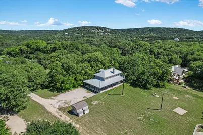2700 Flite Acres Road, Wimberley, TX 78676 - Photo 37