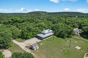 2700 Flite Acres Rd, Wimberley, TX 78676 - Photo 37