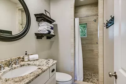 2700 Flite Acres Road, Wimberley, TX 78676 - Photo 19