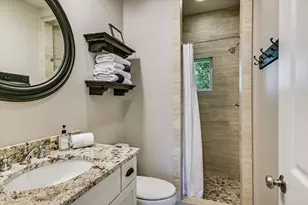 2700 Flite Acres Rd, Wimberley, TX 78676 - Photo 19