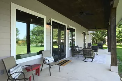 2700 Flite Acres Road, Wimberley, TX 78676 - Photo 23