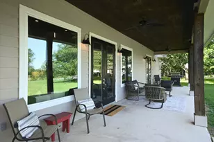 2700 Flite Acres Rd, Wimberley, TX 78676 - Photo 23