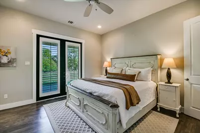 2700 Flite Acres Road, Wimberley, TX 78676 - Photo 13