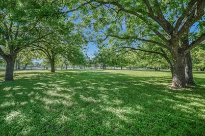 2700 Flite Acres Road, Wimberley, TX 78676 - Photo 5