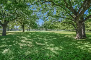 2700 Flite Acres Rd, Wimberley, TX 78676 - Photo 5
