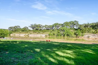 2700 Flite Acres Road, Wimberley, TX 78676 - Photo 27