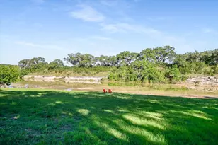 2700 Flite Acres Rd, Wimberley, TX 78676 - Photo 27