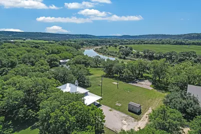 2700 Flite Acres Road, Wimberley, TX 78676 - Photo 35