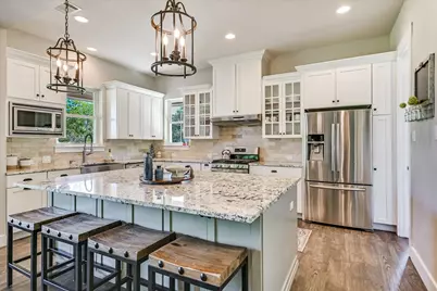 2700 Flite Acres Road, Wimberley, TX 78676 - Photo 11