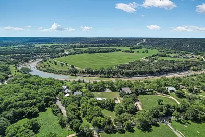 2700 Flite Acres Road, Wimberley, TX 78676 - Photo 31