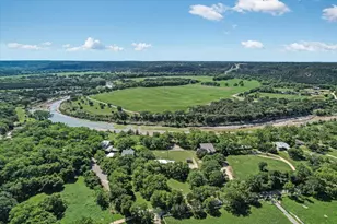 2700 Flite Acres Rd, Wimberley, TX 78676 - Photo 31