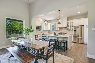 2700 Flite Acres Road, Wimberley, TX 78676 - Photo 9