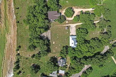 2700 Flite Acres Road, Wimberley, TX 78676 - Photo 37
