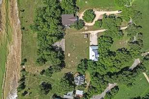 2700 Flite Acres Rd, Wimberley, TX 78676 - Photo 37