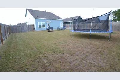 600 Clear Sky Drive, Lockhart, TX 78644 - Photo 23