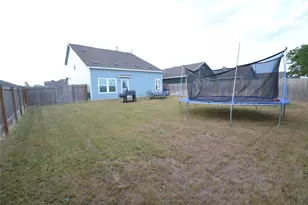 600 Clear Sky Dr, Lockhart, TX 78644 - Photo 23