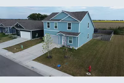 600 Clear Sky Drive, Lockhart, TX 78644 - Photo 1