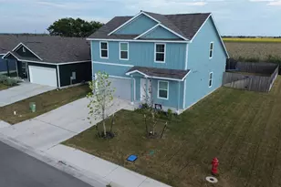 600 Clear Sky Dr, Lockhart, TX 78644 - Photo 1