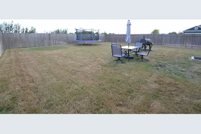 600 Clear Sky Drive, Lockhart, TX 78644 - Photo 21