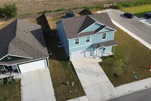 600 Clear Sky Dr, Lockhart, TX 78644 - Photo 3